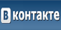 www.vkontakte.ru